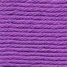 Sirdar No. 1 210 Sweet Dreams Acrylic and Nylon